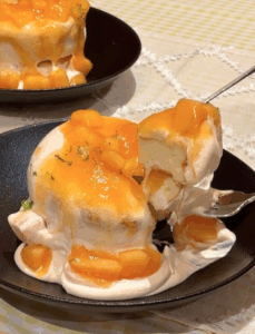 Discover Summer-Inspired Japanese Sweets